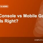 PC vs Console vs Mobile Gaming: Which Platform Is Right for You?