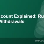 PPF Account Explained: Rules, Returns, Tax Benefits and Withdrawals