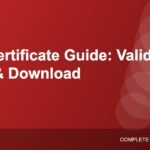 PUC Certificate Guide: Validity, Fines and How to Get or Download It