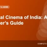 Regional Cinema of India: A Guide to the Country’s Many Film Industries