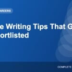 Resume Writing Tips: How to Create a Resume That Gets Shortlisted