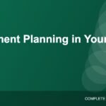 Retirement Planning in Your 30s: A Simple Step-by-Step Plan