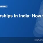 Scholarships in India: Types, Eligibility and How to Apply