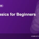 SEO Basics for Beginners: How Search Engines Rank Your Website