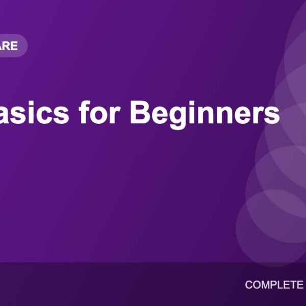SEO Basics for Beginners: How Search Engines Rank Your Website