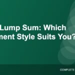 SIP vs Lump Sum: Which Mutual Fund Investment Style Suits You?