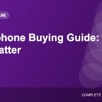 Smartphone Buying Guide: What Specs Really Matter