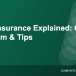 Term Insurance Explained: How Much Cover You Need and How to Choose a Plan