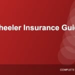 Two-Wheeler Insurance Guide: Third-Party vs Comprehensive and Add-Ons