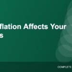 What Is Inflation and How Does It Affect Your Savings?