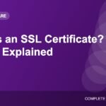 What Is an SSL Certificate? HTTPS Explained for Website Owners